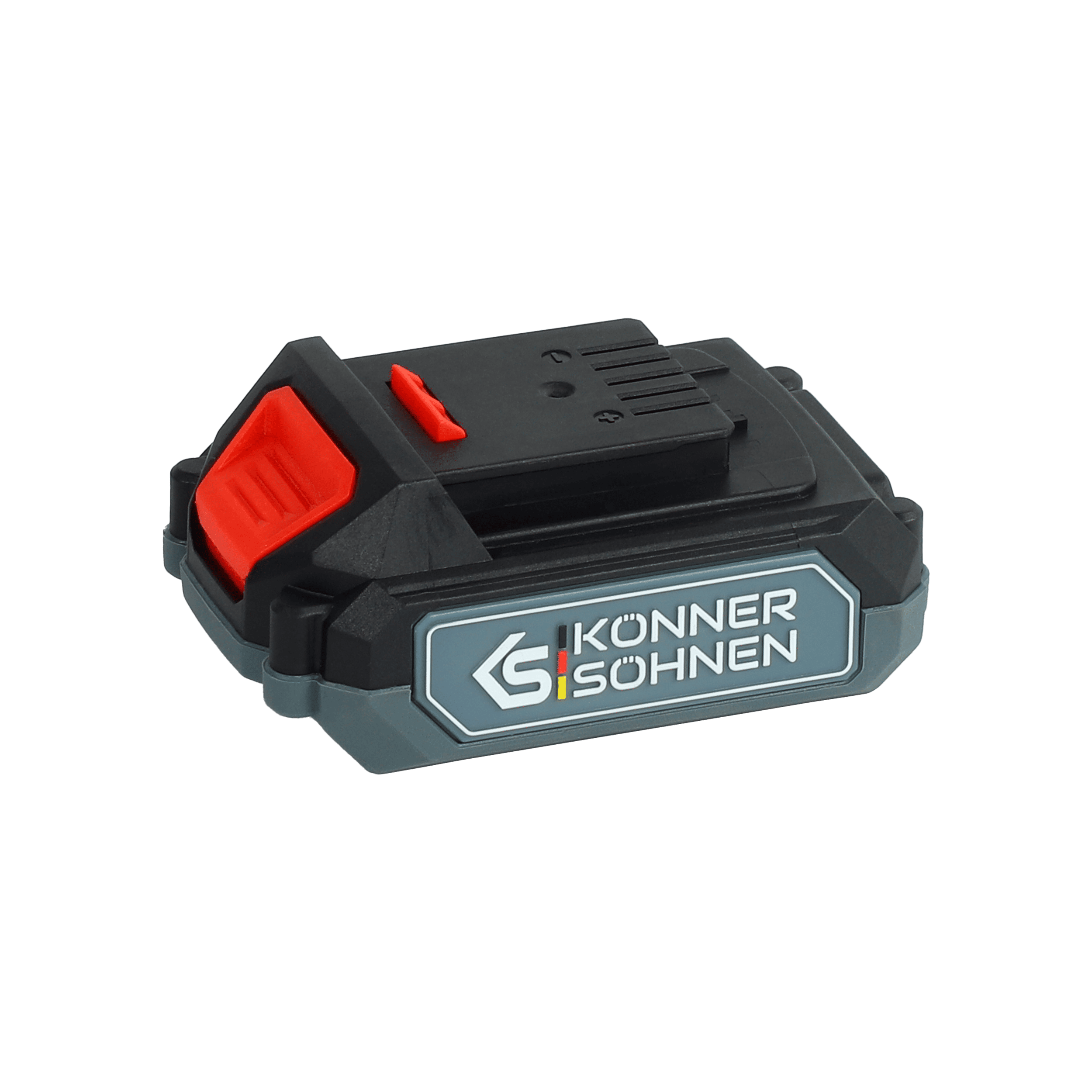 k-nner-s-hnen-kabelloses-meister-set-ks-idagb-20v-set-1-plus-20v image 4