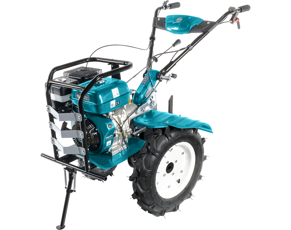 k-nner-s-hnen-ks-9hp-1350g-3-benzin-bodenhacke-9-ps-134-cm-2 image 1