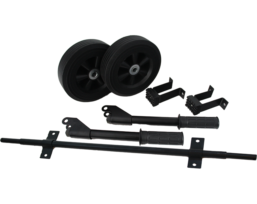 k-nner-s-hnen-ks-3-kit-transportsatz-f-r-ks-2900-ks-3000 image 1