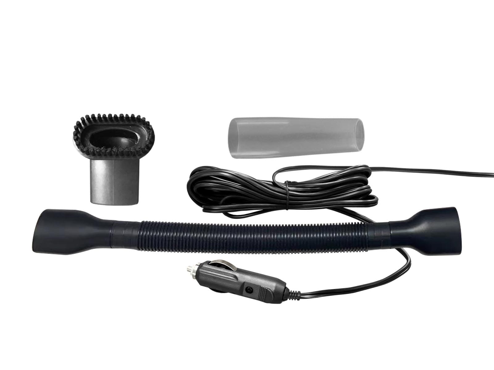 k-nner-s-hnen-ks-vc20-auto-handstaubsauger-12v-mit-hepa-filter image 3