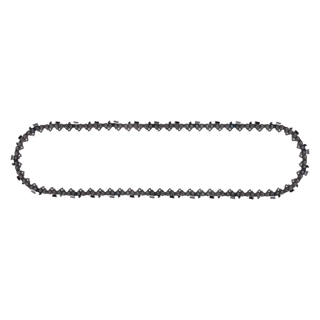 k-nner-s-hnen-s-gekette-ks-28fc66-kettens-gen-kette image 1