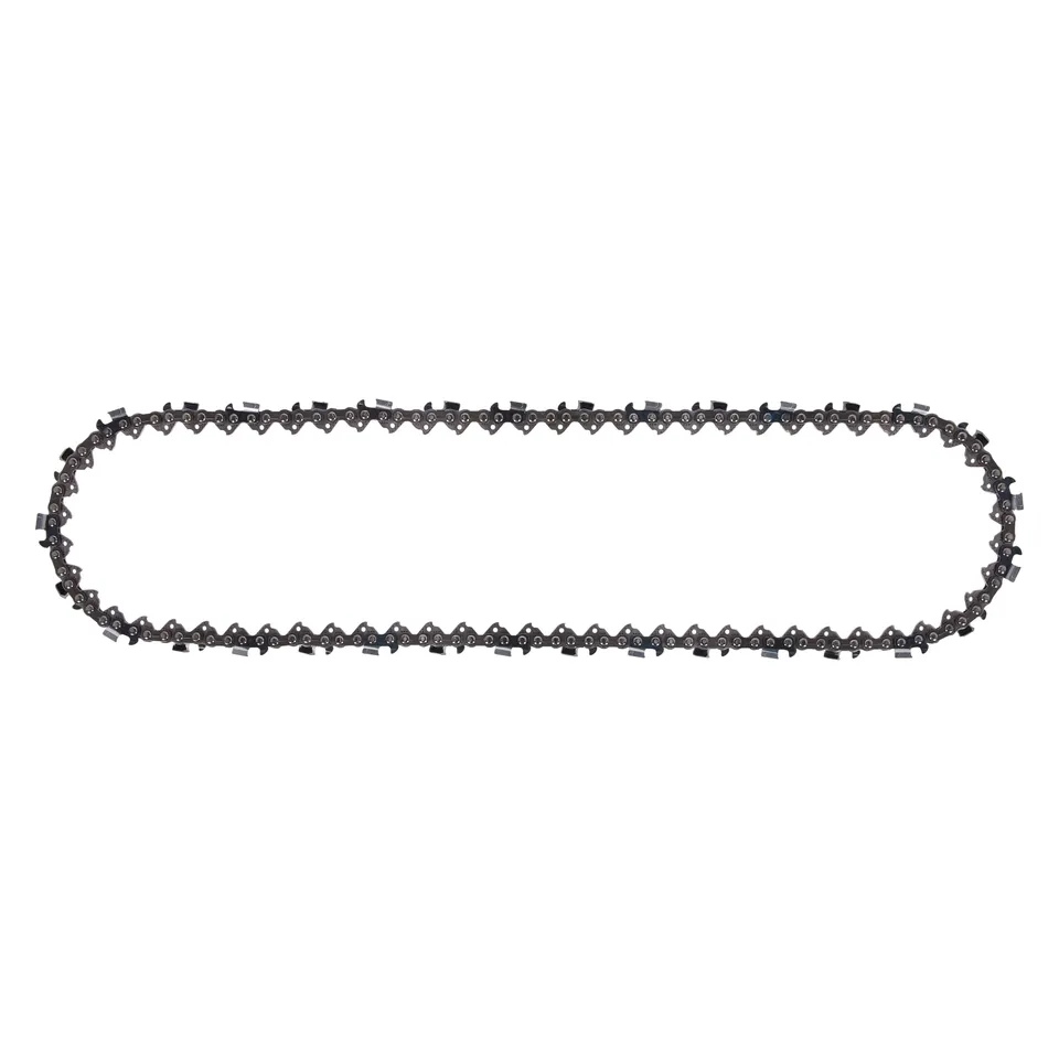 k-nner-s-hnen-s-gekette-ks-28fc66-kettens-gen-kette image 1