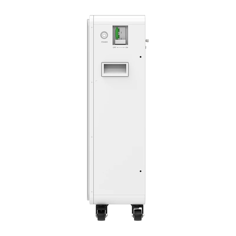 felicity-solar-fla48350tg2-batterie-17-92-kwh-speicher image 4