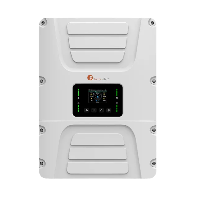 felicity-solar-ivam6048p1g1-6-kw-48v-off-grid-wechselrichter-f-r-netzunabh-ngige image 1