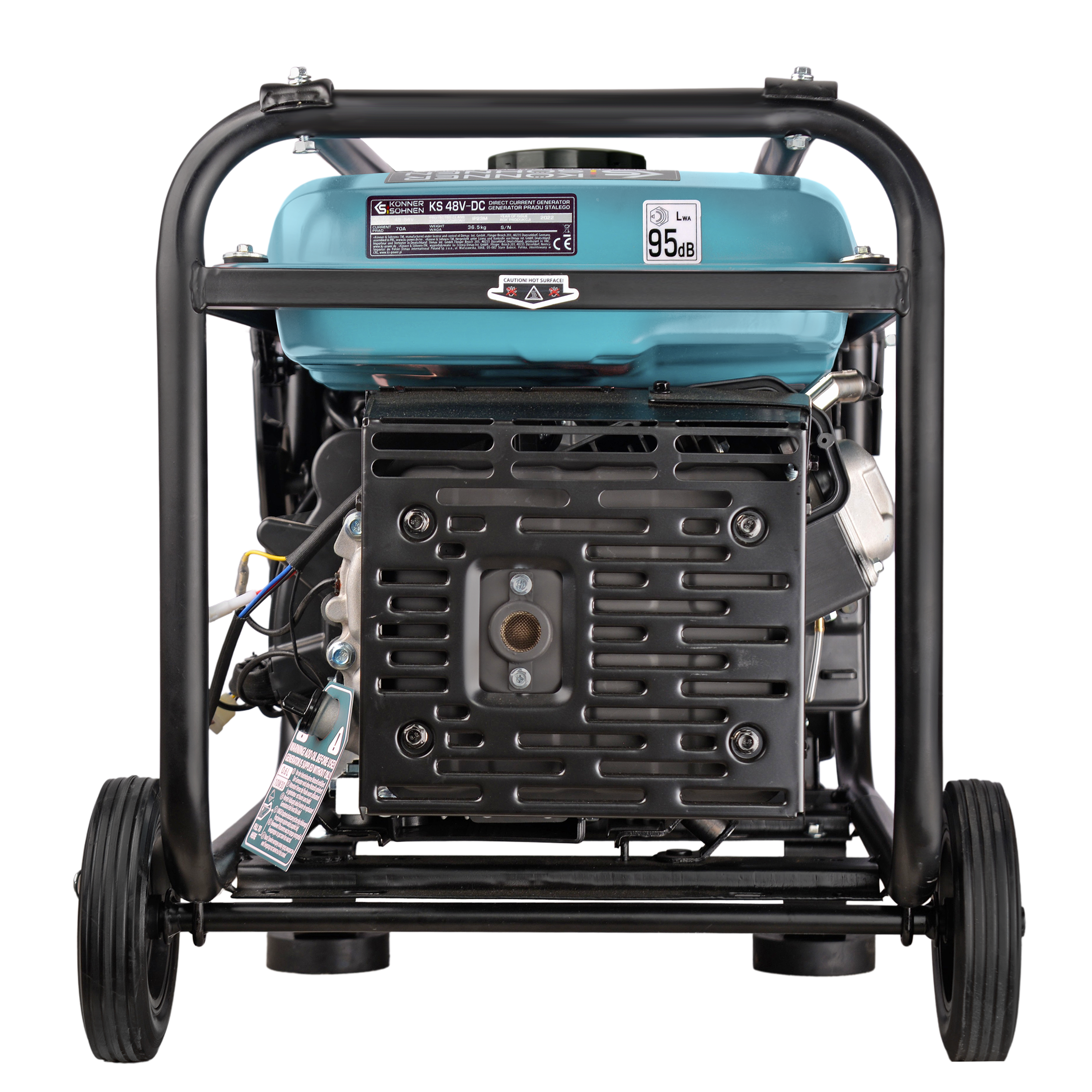 k-nner-s-hnen-ks-48v-dc-gleichstromgenerator-48-54v-70a-backup-ladeger-t-b-ware- image 8