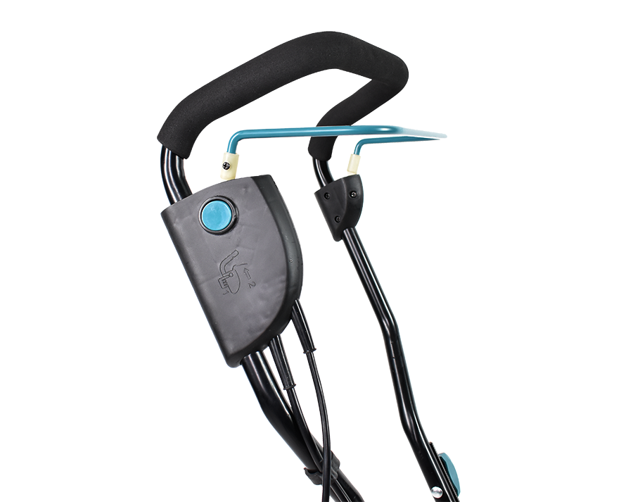 k-nner-s-hnen-ks-1500t-e-elektro-bodenhacke-45-cm-1500-w image 6