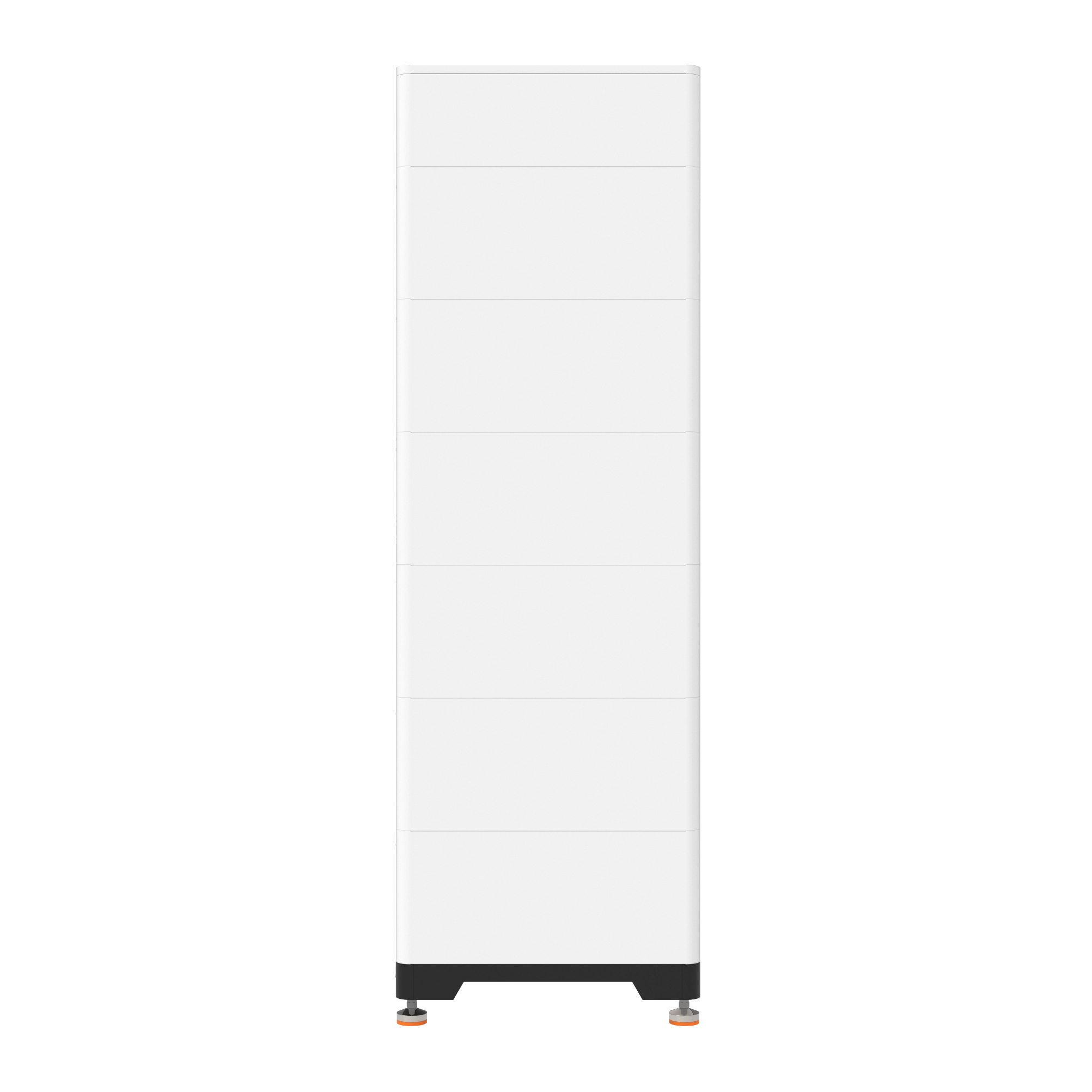 felicity-solar-lux-x-96050hg01-lithium-eisen-batterie-hochvolt-speicher image 2