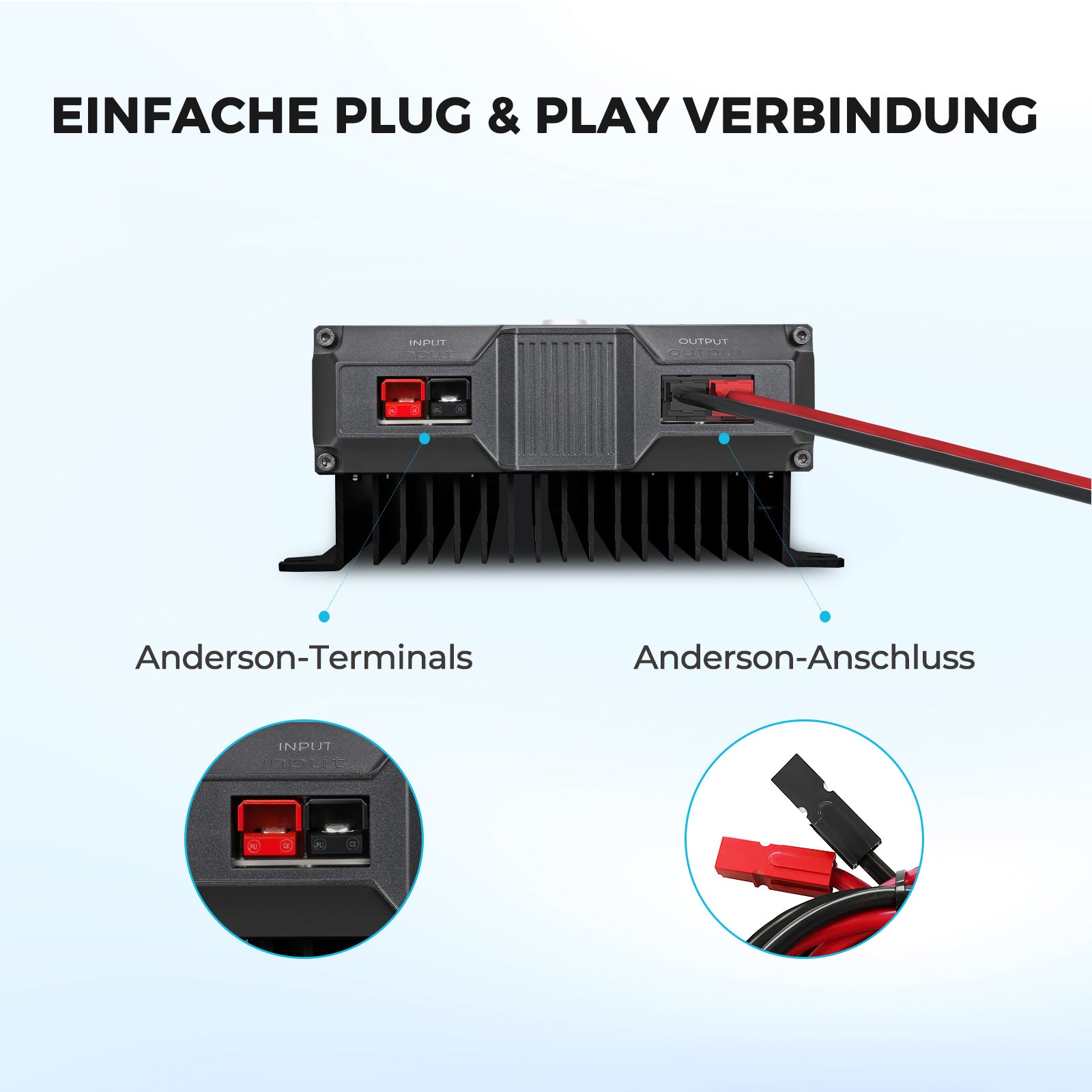 renogy-rego-12v-60a-dc-dc-batterieladeger-t image 7