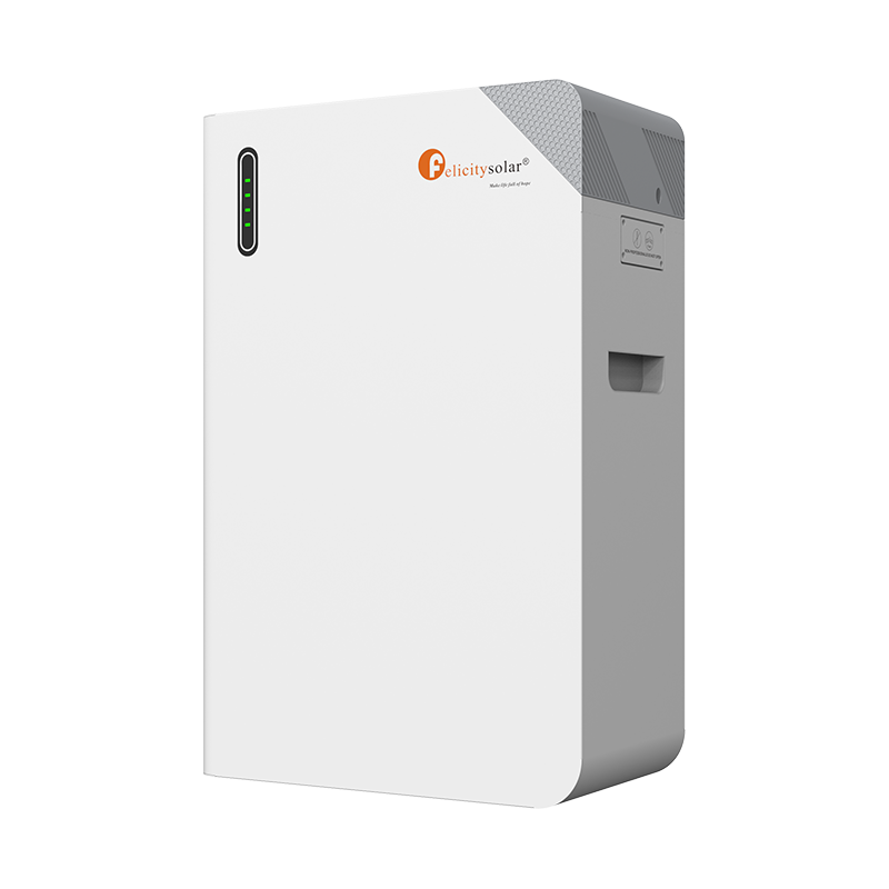 felicity-solar-flb48230wg1-h-batterie-11-7-kwh-230ah-ip65 image 4