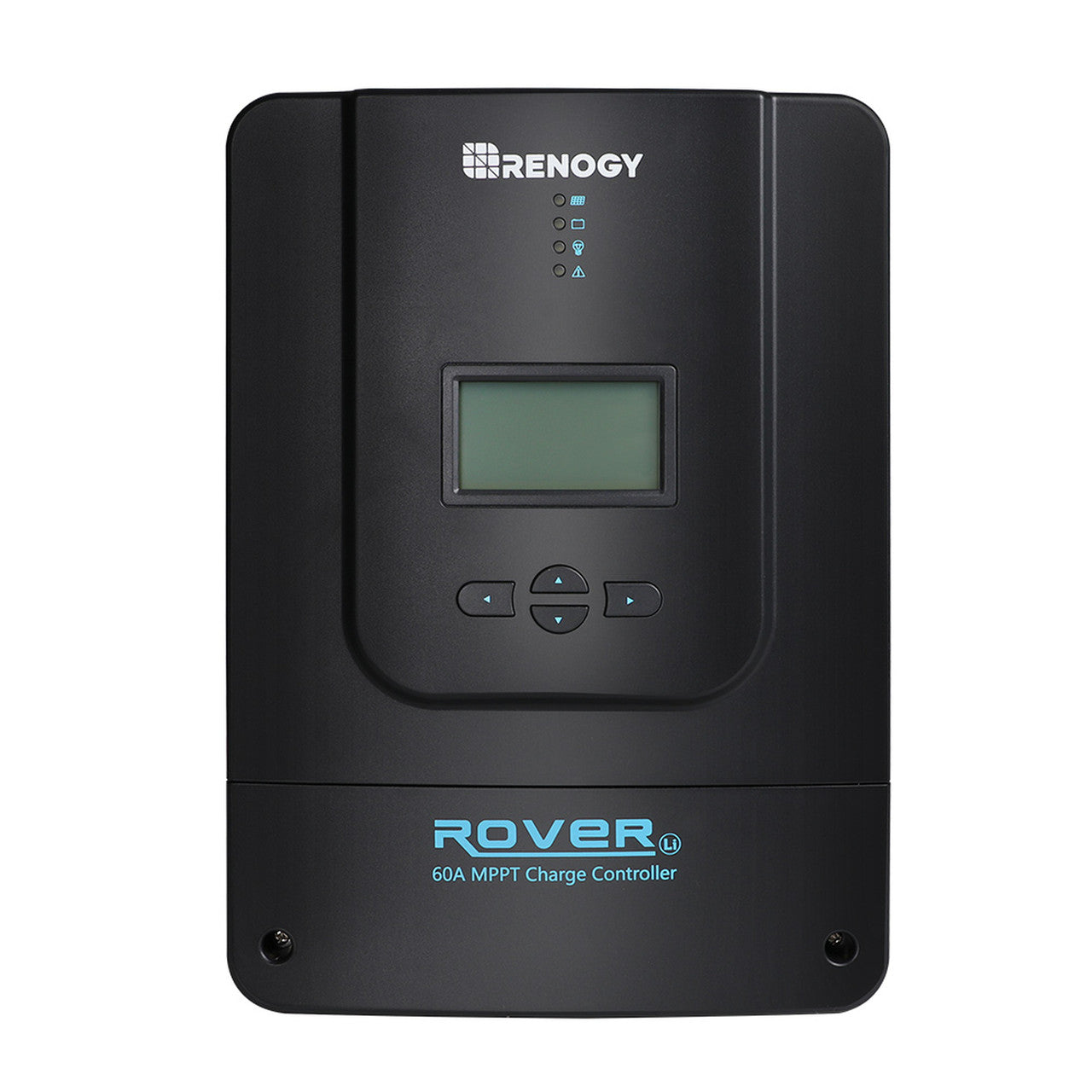 renogy-800w-12v-24v-premium-solaranlage-mit-60a-mppt-regler image 3