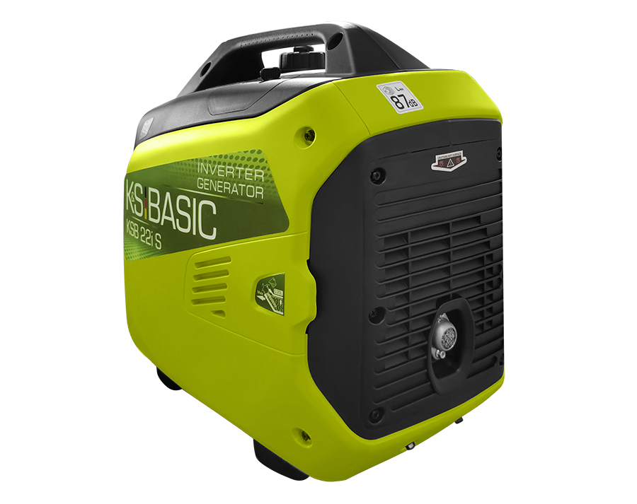 k-nner-s-hnen-ksb-22i-s-inverter-generator-1-9-kw-230v-schallged-mmt image 5