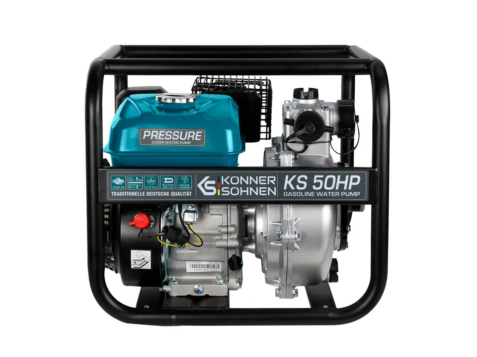 k-nner-s-hnen-ks-50hp-hochdruck-benzin-wasserpumpe-500-l-min-50-m image 1