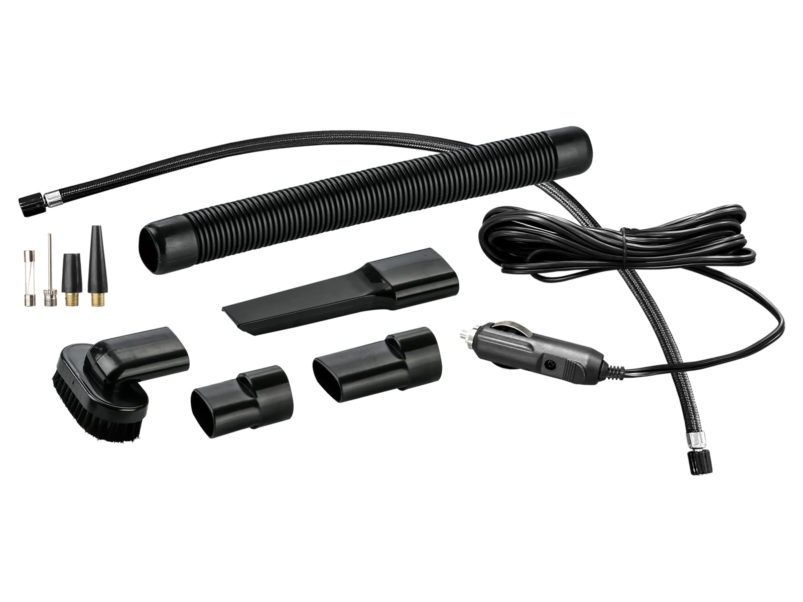 k-nner-s-hnen-ks-vcp30-handstaubsauger-mit-luftkompressor image 4