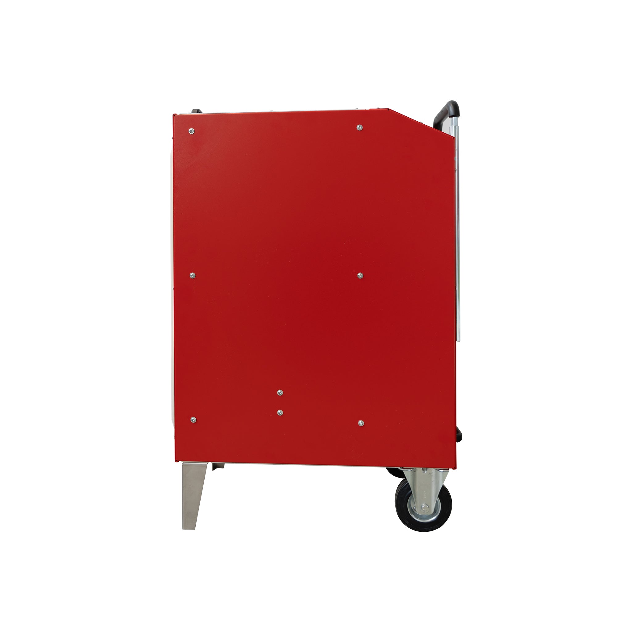 endress-eml-45-mobiler-lastwiderstand-45-kw image 2