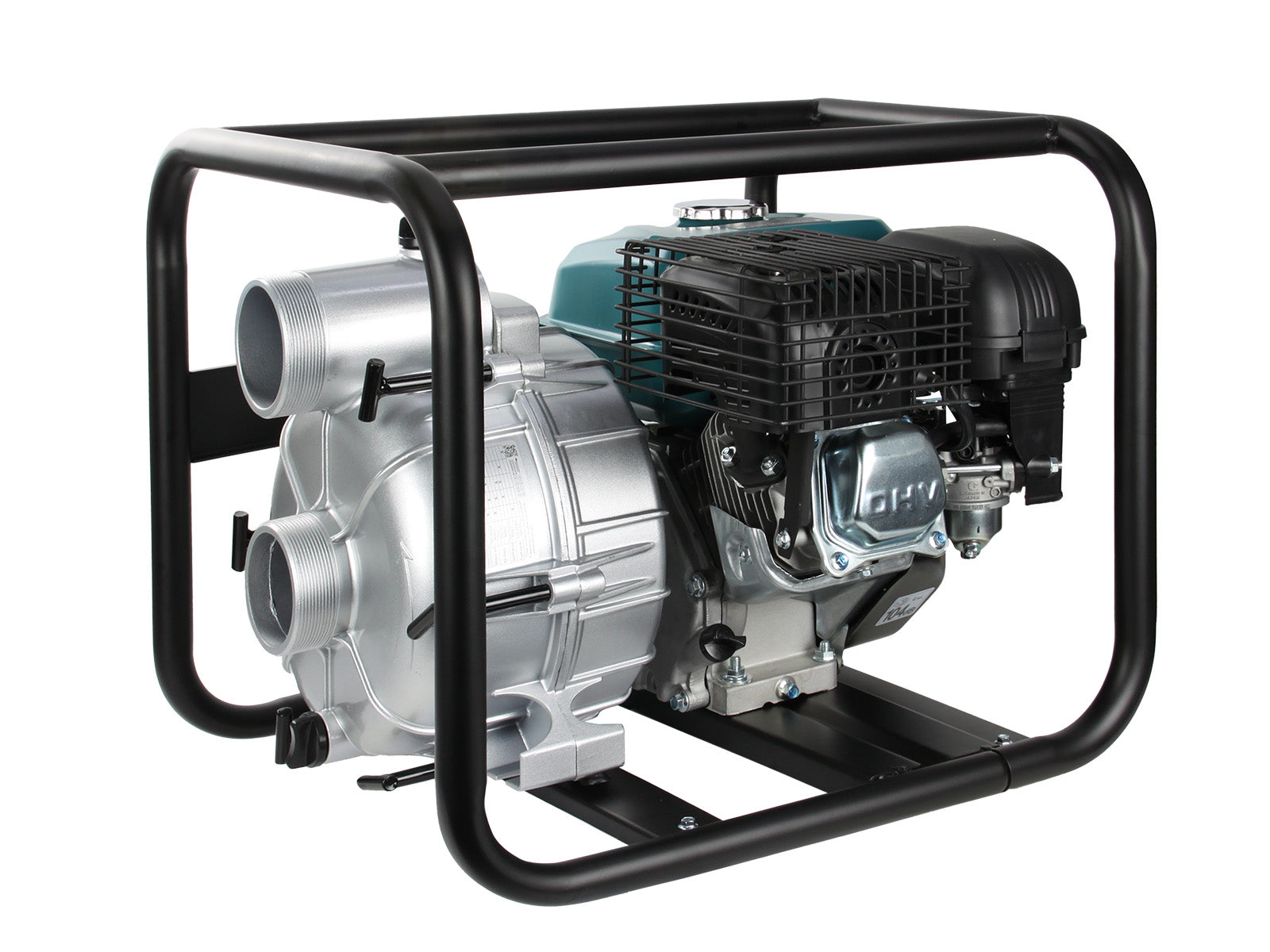 k-nner-s-hnen-ks-80tw-benzin-motorpumpe-f-r-schmutzwasser-1100-l-min image 6