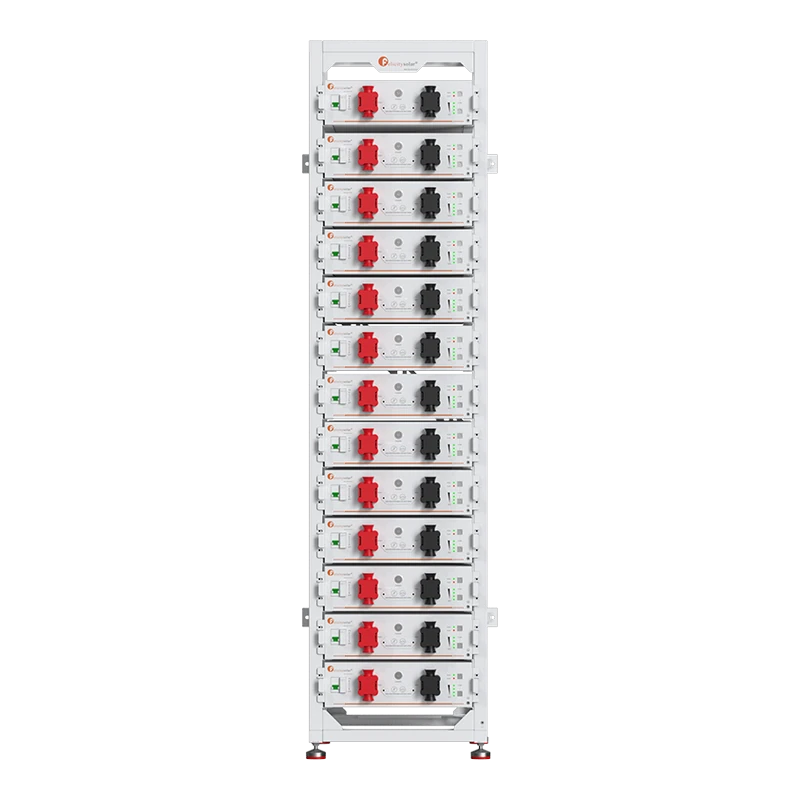 felicity-solar-fla48100ug1-batterie-5-12-kwh-erweiterbar image 3