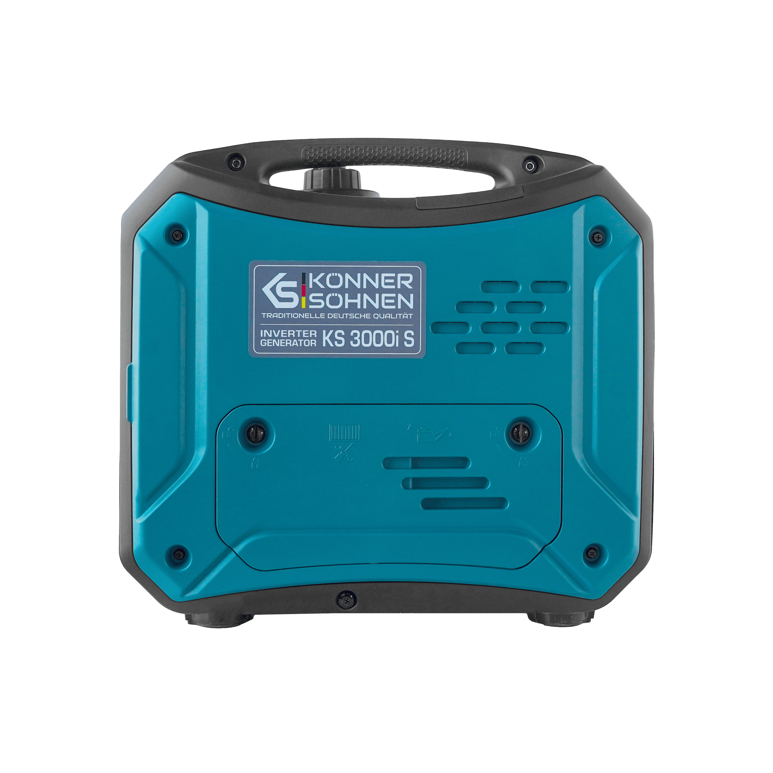 k-nner-s-hnen-ks-3000i-s-inverter-generator-3-0-kw image 8