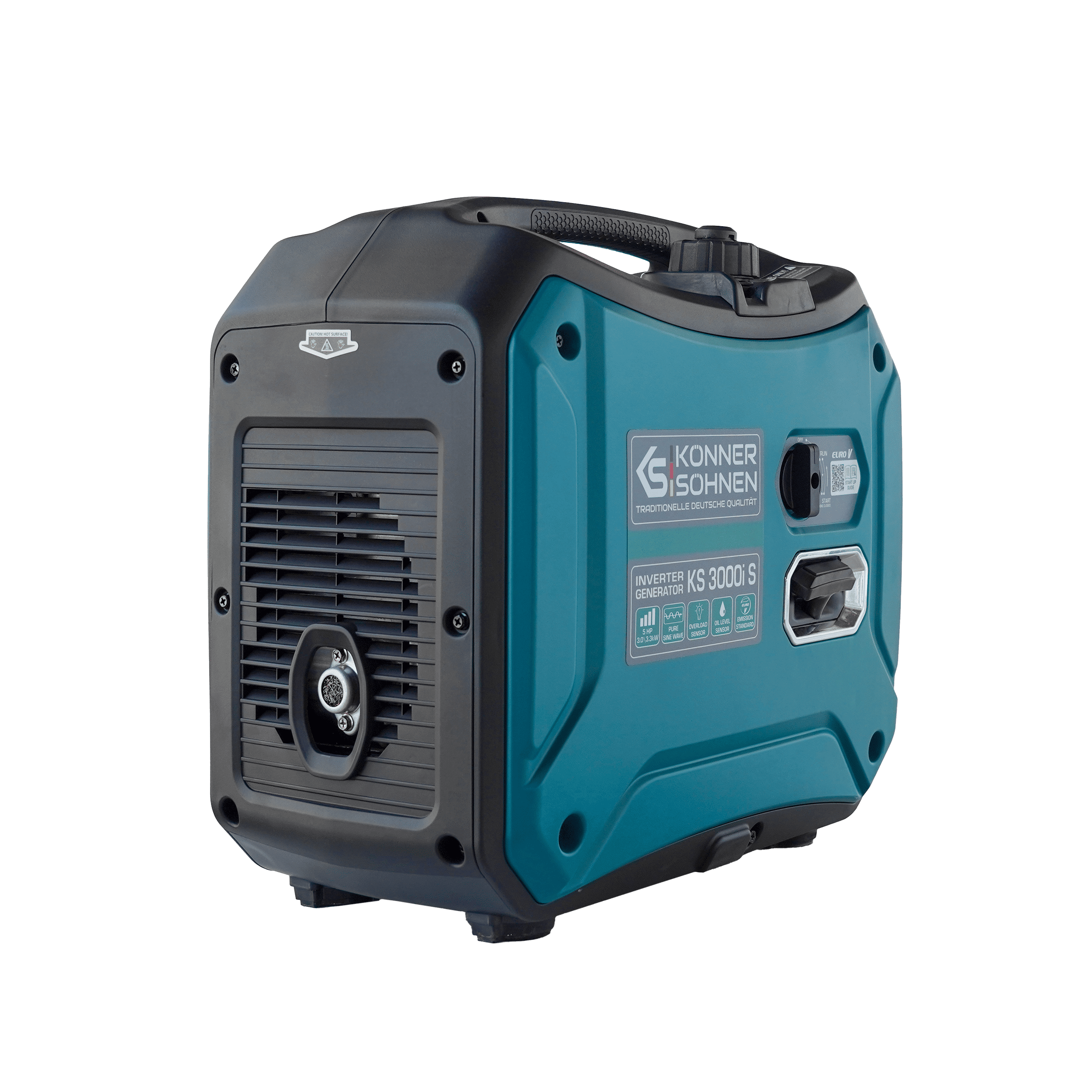 k-nner-s-hnen-ks-3000i-s-inverter-generator-3-0-kw image 5