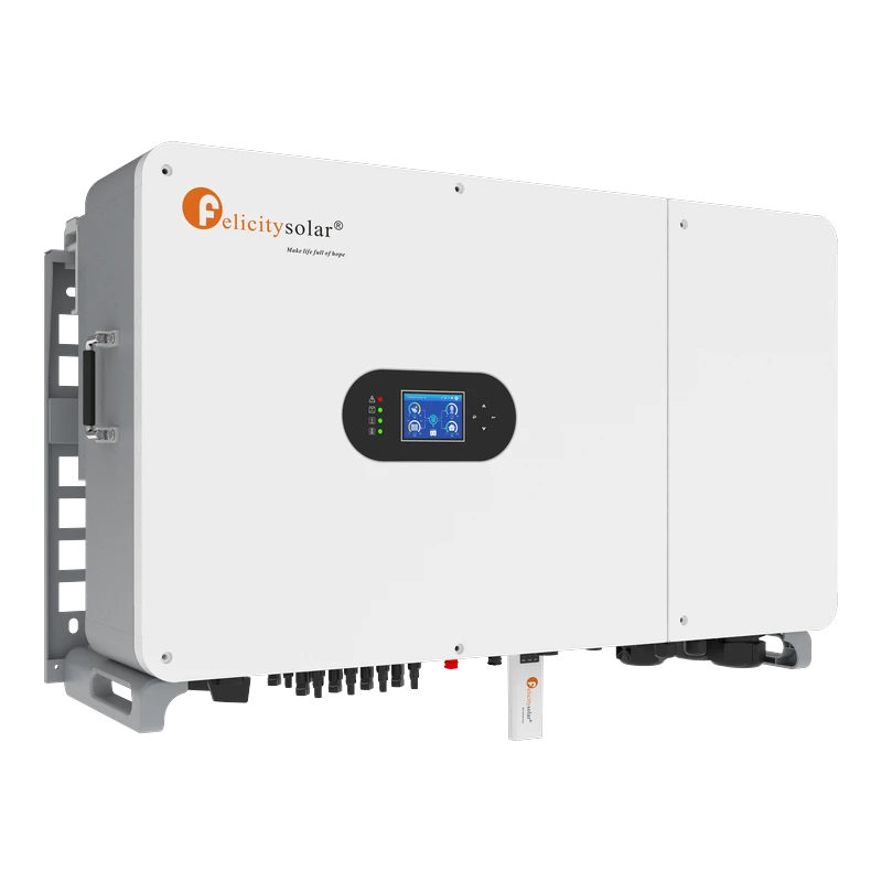 felicity-solar-ivgm25-50kw-p3g1-dreiphasiger-hybrid-wechselrichter-25-50-kw image 8