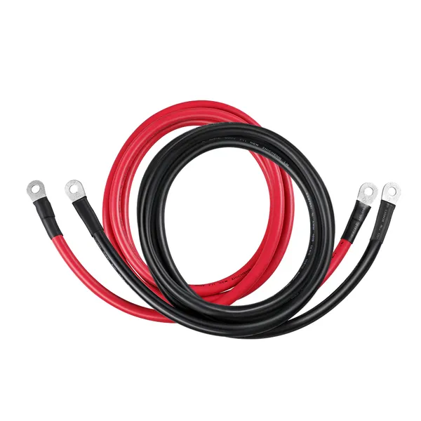 renogy-2-4m-50mm-batteriekabel-batterie-zu-wechselrichter image 1