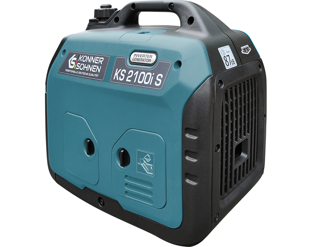 k-nner-s-hnen-ks-2100i-s-inverter-generator image 8