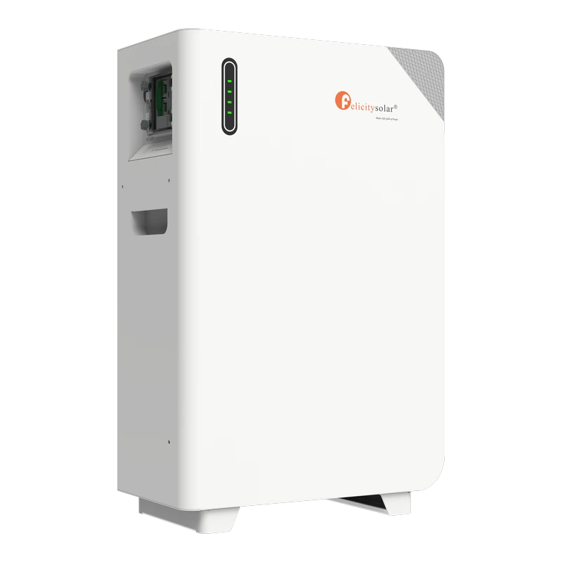 felicity-solar-flb48206wg1-h-lithium-batterie-10-5-kwh-51-2v image 6