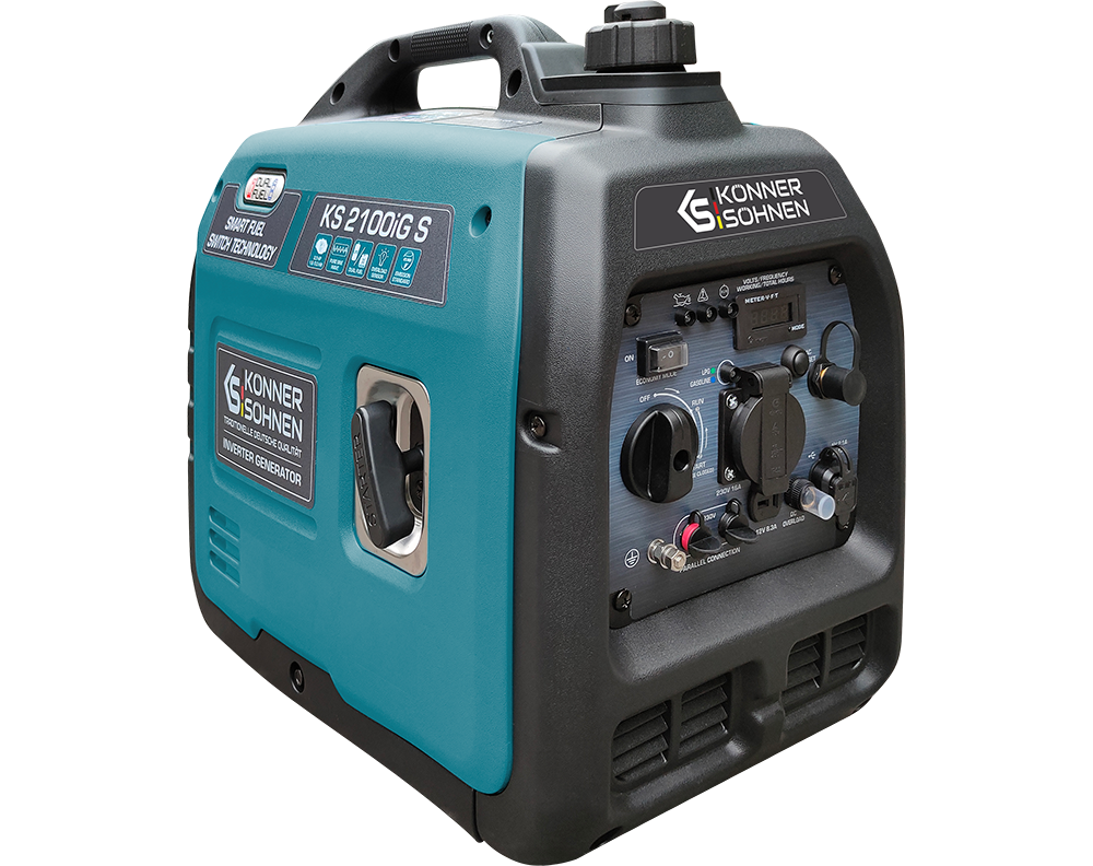 k-nner-s-hnen-ks-2100ig-s-lpg-benzin-inverter-generator image 4