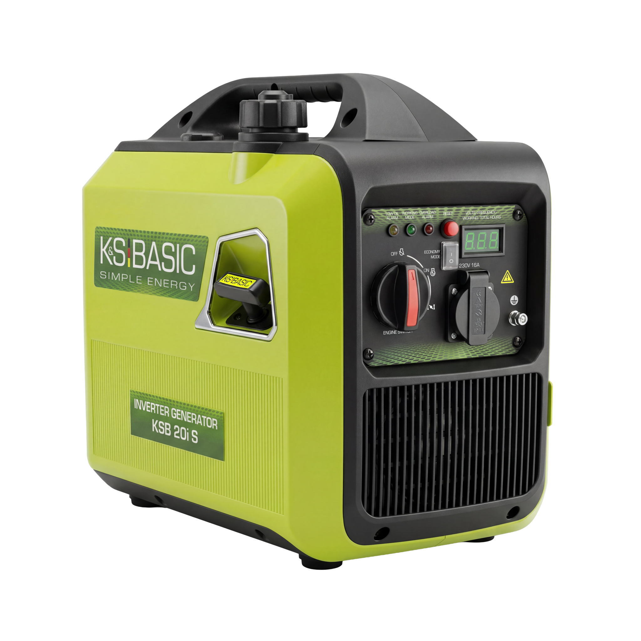 k-nner-s-hnen-ksb-20i-s-inverter-generator-2-0-kw-1-8-kw-nennleistung image 3