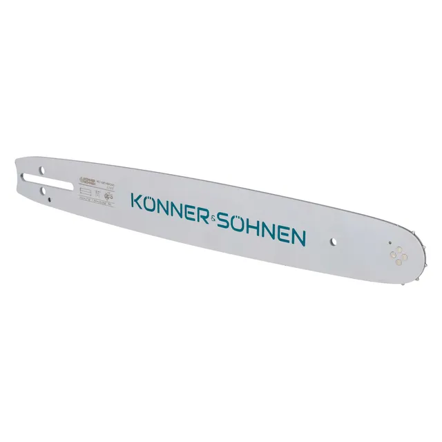 k-nner-s-hnen-f-hrungsschiene-ks-168thbk095-f-r-benzinkettens-ge image 1