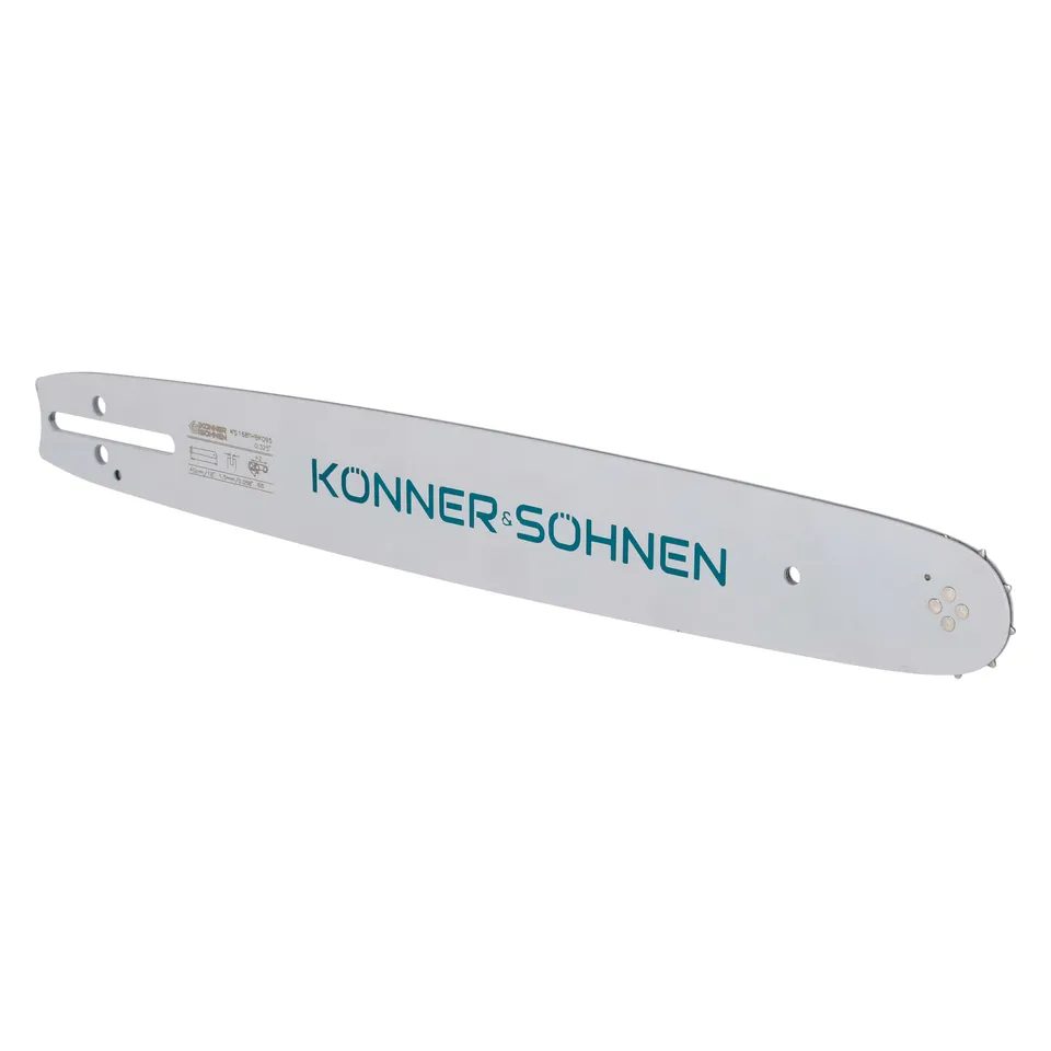 k-nner-s-hnen-f-hrungsschiene-ks-168thbk095-f-r-benzinkettens-ge image 1