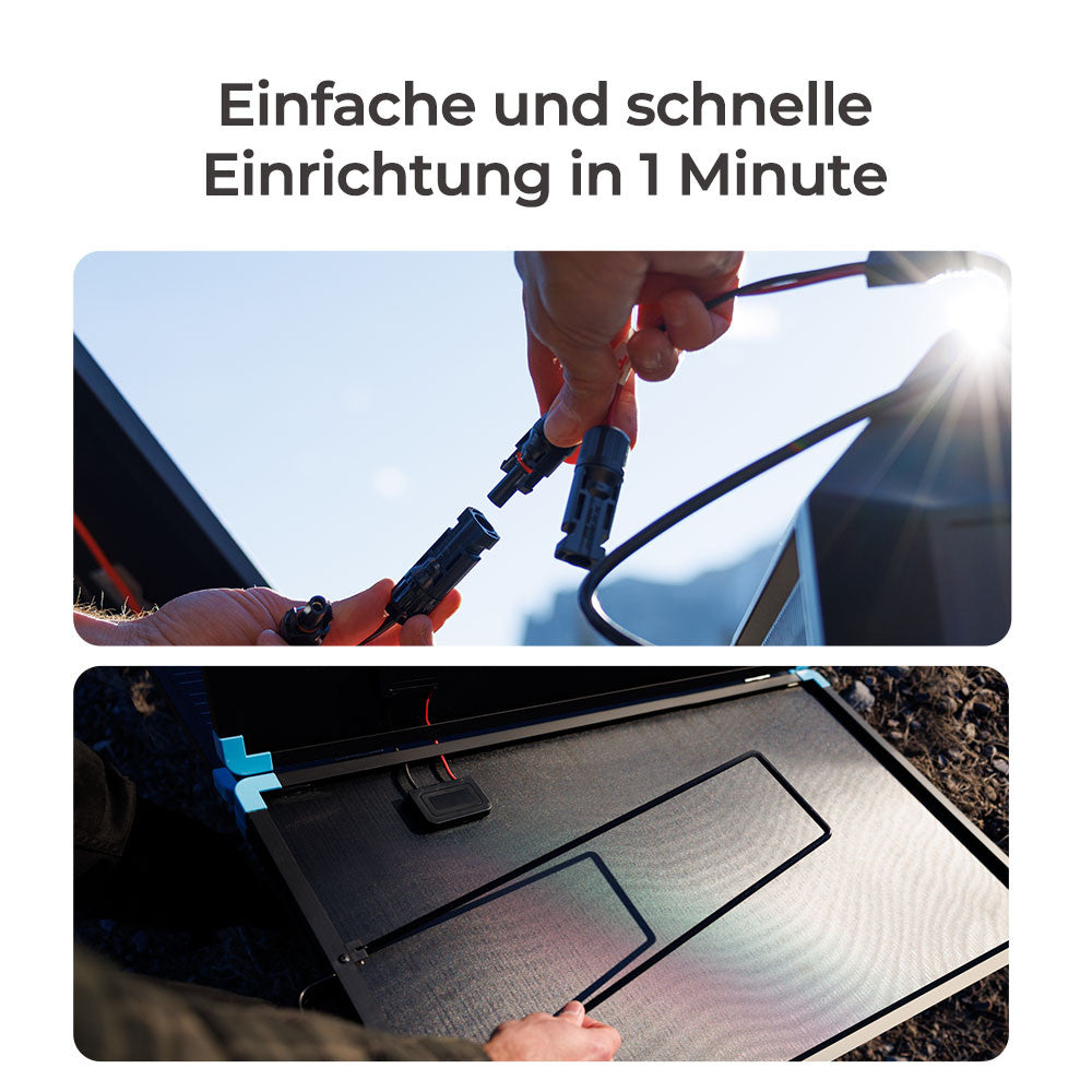 renogy-220w-leichte-tragbare-solartasche-faltbar image 3