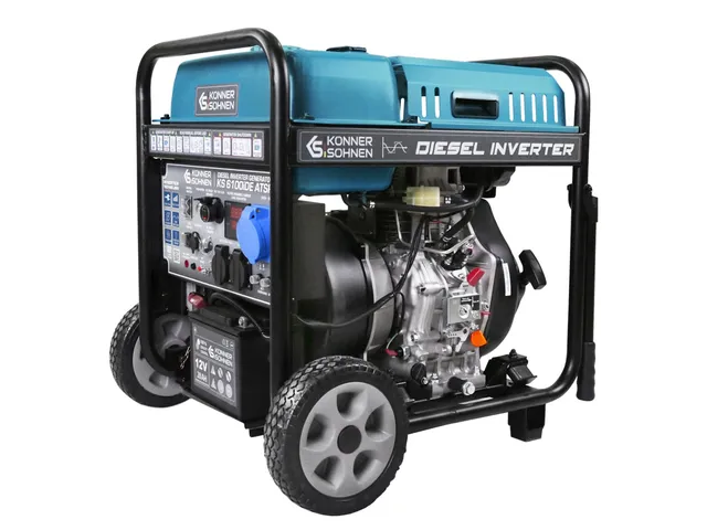 k-nner-s-hnen-ks-6100ide-atsr-diesel-inverter-generator image 1