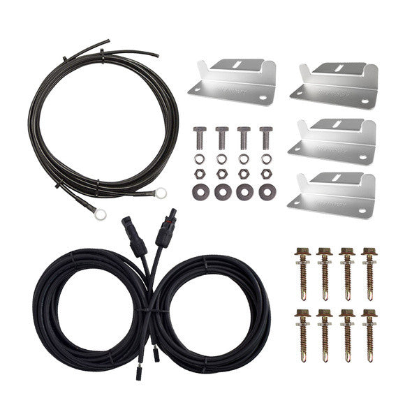 renogy-zubeh-r-und-kabel-kit-f-r-100w-solarmodul image 1