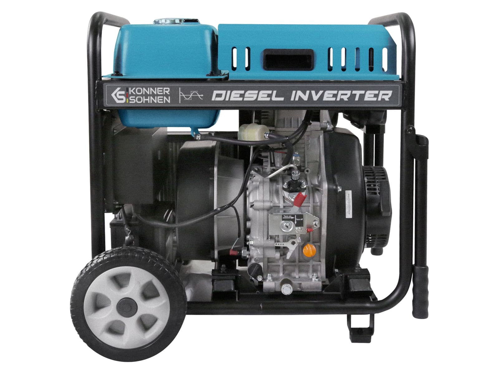 k-nner-s-hnen-ks-6100ide-atsr-diesel-inverter-generator image 3