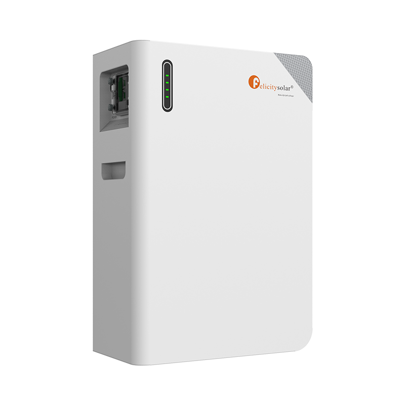 felicity-solar-flb48230wg1-h-batterie-11-7-kwh-230ah-ip65 image 3