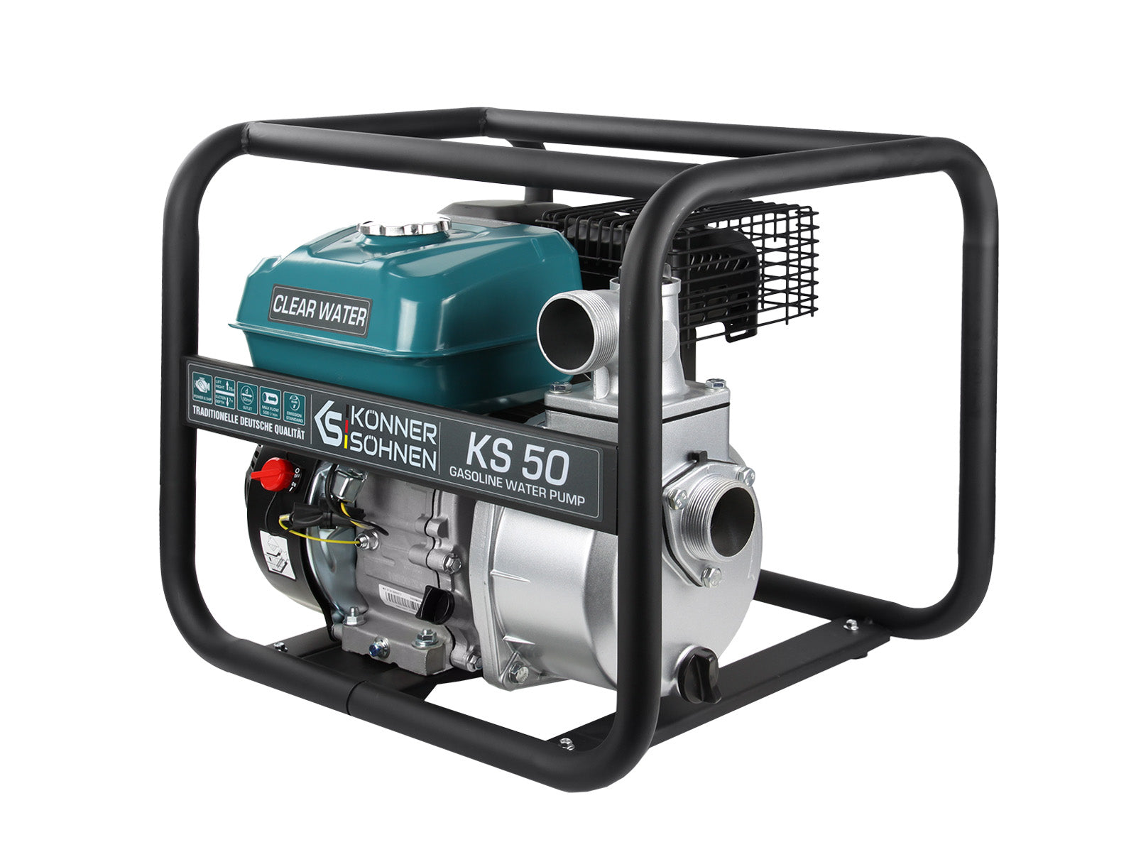 k-nner-s-hnen-ks-50-motorpumpe-f-r-sauberes-wasser-500-l-min image 4