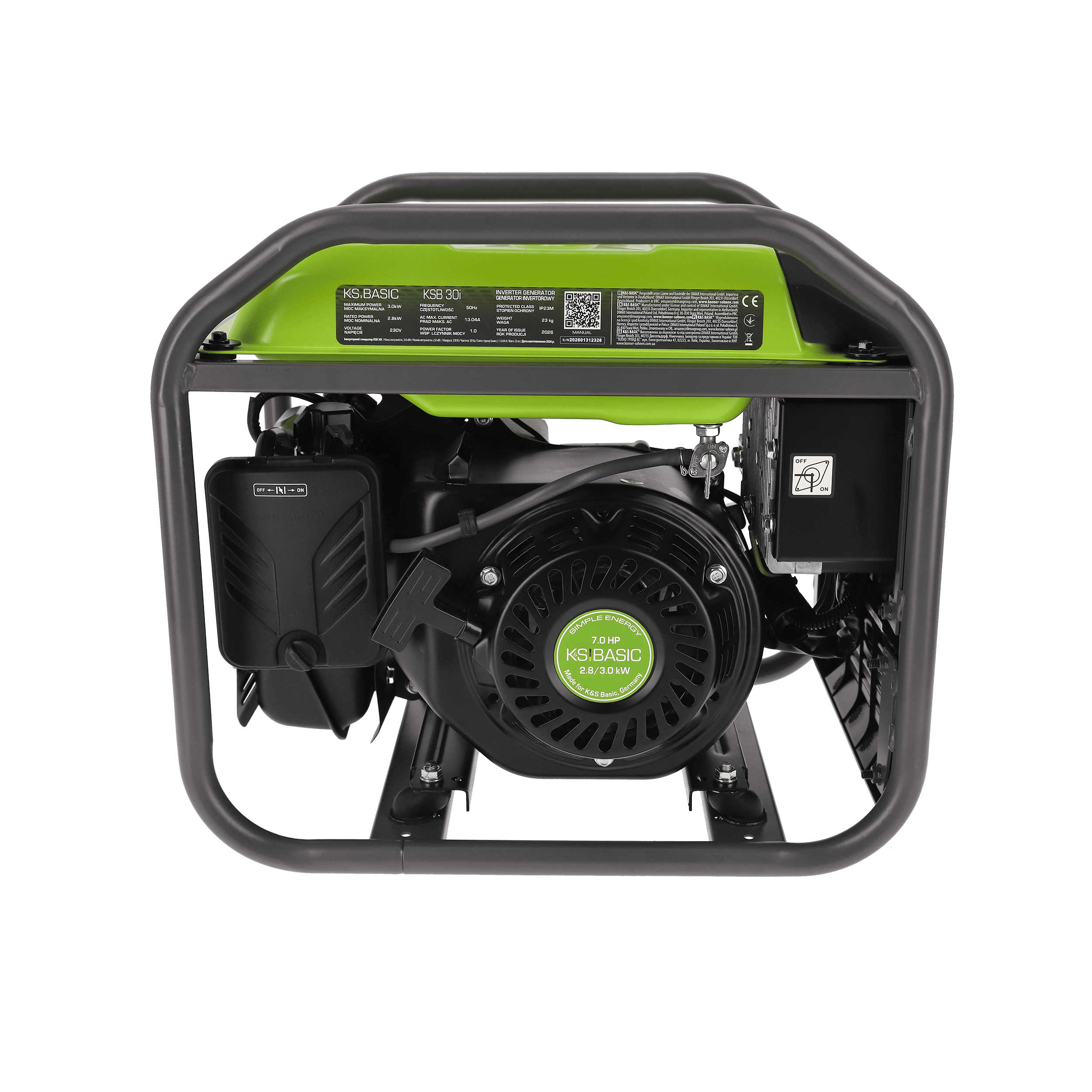 k-nner-s-hnen-ksb-30i-inverter-generator-2-8-kw image 6