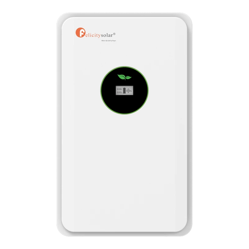 felicity-solar-fla48100-5-12-kwh-48v-100ah-niedervolt-lifepo4-speicher-wandmonta image 1